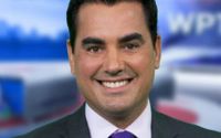 Steve Villanueva